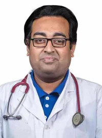 Asst. Prof. Dr. Ankur Datta, Preventive Medicine Specialist Special interest in Medicine, Diabetes, Hormone, Neurology