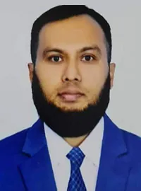Dr. A.N.M Jane Alam, Laparoscopic, Colorectal & Laser Specialist Surgeon