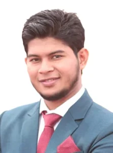Dr. A. S. M. Sufian, Sonologist