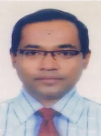 Dr. Md Abdullah Al Hasan, Neuromedicine (Brain, Stroke, Nerve, Spine, Headache, Migraine) Specialist