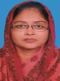 Dr. Afroza-E-Alam, General, Colorectal & Laparoscopic Surgery Specialist