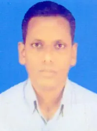 Dr. AKM Sajedur Rahman, Medicine Specialist