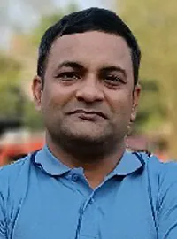 Dr. Avijit Das Kanungo, Bone Joint, Orthopedic Specialist & Trauma Surgeon