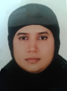 Dr. Ayesha Akter, Skin, Allergy, Leprosy, Sexual Diseases Specialist & Dermatosurgeon