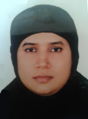 Dr. Ayesha Akter — Skin, Allergy, Leprosy, Sexual Diseases Specialist & Dermatosurgeon