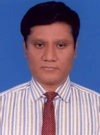 Dr. Biplob Kumar Barman, General & Laparoscopic Specialist Surgeon