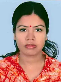 Dr. Chandana Rani Debnath, Infertility, Gynecology Specialist & Surgeon