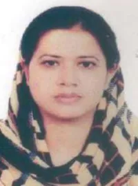 Dr. Dildar Sultana Sopna, Gynecology, Obstetrics Specialist & Surgeon