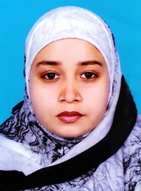Dr. Dilruba Aktar, Skin, Allergy, Sexual Health Specialist & Cosmetic Dermato-Surgeon