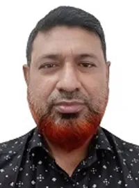 Dr. Gazi Md. Matiur Rahman, Skin, Allergy, Leprosy & Sex Diseases Specialist