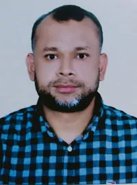 Dr. Golam Mostofa, Newborn, Adolescent & Child Diseases Specialist