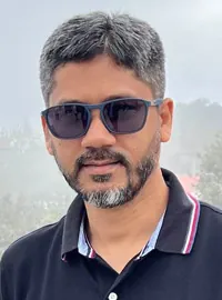 Dr. Habibur Rahman Palash, Ear, Nose, Throat Specialist & Head Neck Surgeon