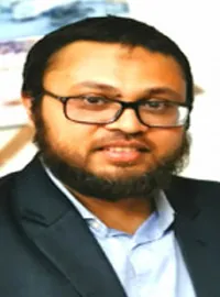 Dr. Humayun Kabir Sarker, Neurology (Brain, Stroke, Nerve, Migraine, Headache) & Medicine Specialist