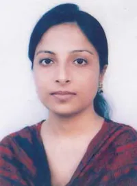 Dr. Jebunnahar Lovely, Gynecology, Obstetrics Specialist & Surgeon