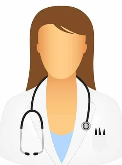 Dr. Kamrunnahar Tuhin — Gynecology, Obstetrics Specialist & Surgeon