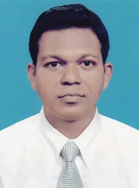 Dr. Khaled Ahmedur Rahman, Brain, Stroke, Nerve, Spine Specialist & Neurosurgeon