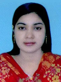 Dr. Kulsum Akter, Obstetrics, Gynecology Specialist & Surgeon