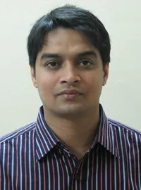 Dr. Mainul Hasan Sohel, Orthopedic Specialist & Surgeon
