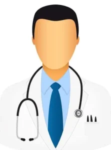 Dr. Md. Belal Hossain, ENT Specialist & Head Neck Surgeon