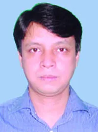 Prof. Dr. Md. Belalul Islam, Liver Diseases & Medicine Specialist