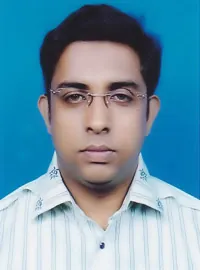 Dr. Md. Enamul Hoq, Medicine Specialist