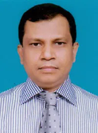 Dr. Md. Ibrahim Khalil, Clinical & Interventional Cardiology Specialist