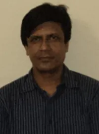 Dr. Md. Khorshedul Alam, Bone Joint, Orthopedic, Spine & Trauma Specialist Surgeon