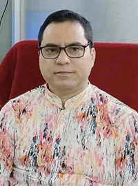 Dr. Md. Nazrul Islam Shaheen, Skin, Allergy, Leprosy, Sex Diseases Specialist & Dermato Surgeon