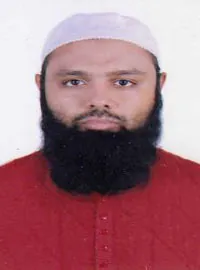Dr. Md. Saidul Anwar, General & Laparoscopic Specialist Surgeon