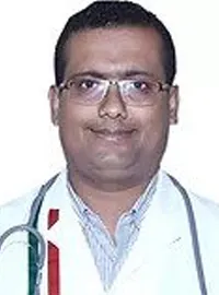 Dr. Md. Saiful Islam Bhuiyan, Psychiatrist, Mental Health & Drug Addiction Specialist