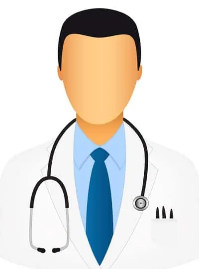 Dr. Md. Tariqul Matin — Orthopedic, Trauma & Spine Specialist Surgeon