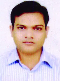Dr. Mirza Mohammad Tyeabul Islam — Burn, Plastic, Reconstructive & Cosmetic Surgery Specialist