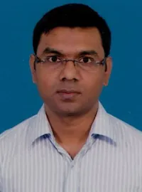 Dr. Mohammad Ali, General, Laparoscopic & Colorectal Surgery Specialist