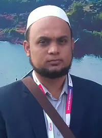 Dr. Mohammad Kamal Hossain Miazi, Dermatologist, Sexologist & Dermatosurgeon
