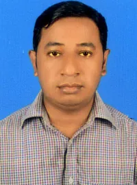 Dr. Mohammad Lokman Hakim, Medicine Specialist