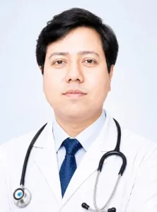 Dr. Mohammad Shah Kamal, General, Laparoscopic, Urology Specialist Surgeon Kidneys, Bladder, Ureter, Prostate, Testis, Andrology, Male Infertility (Sexual Health) Specialist