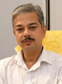 Dr. Mohammad Zahir Uddin, Kidney Diseases, Dialysis & Transplant Specialist