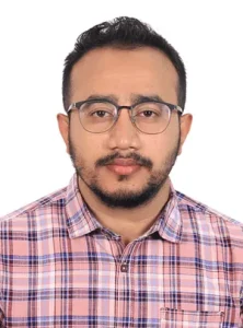 Dr. Mohammed Borhan Uddin Fahim, Dermatologist & Clinical Cosmetologist Skin, Allergy, Sex, Aesthetic Medicine & Dermato-Cosmetic Surgeon