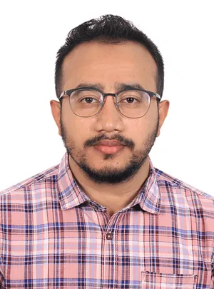 Dr. Mohammed Borhan Uddin Fahim — Dermatologist & Clinical Cosmetologist Skin, Allergy, Sex, Aesthetic Medicine & Dermato-Cosmetic Surgeon
