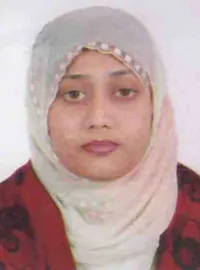 Dr. Monija Karim, Gynecologist, Obstetrics, Infertility Specialist & Surgeon