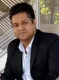 Dr. Muhammad Nazmul Hasan, Neonatal, Pediatric & Adolescent Surgery Specialist