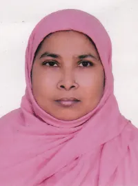 Dr. Nargis Akter, Gynecology, Obstetrics Specialist & Surgeon