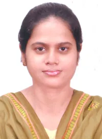 Dr. Nasrin Akter Popy, Gynecology, Obstetrics Specialist & Surgeon