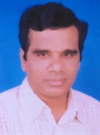 Dr. Sanjib Kumar Purohit, Medicine (All Diseases of Adults) Specialist