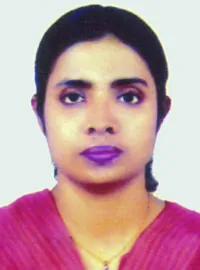 Dr. Shahnaj Begum, Gynecology, Obstetrics Specialist & Surgeon