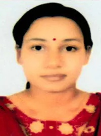 Dr. Shima Mazumder, Gynecology, Obstetrics Specialist & Surgeon