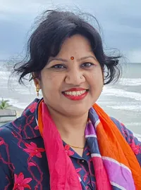 Dr. Shubhra Datta, Newborn, Adolescent & Child Diseases Specialist