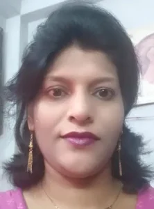 Dr. Sultana Mahnoor Jahan, Oral & Dental Surgeon Orthodontics, Braces, Smile Designer, Dental Surgery, Root Canal Specialist