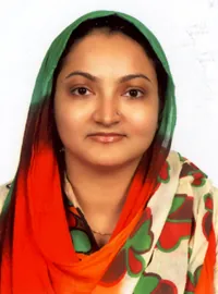 Dr. Syeda Tanzina Kalam, Medicine Specialist