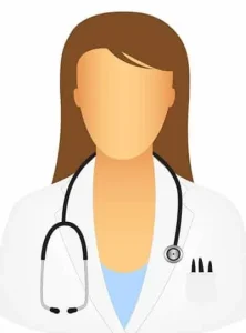 Dr. Tanzila Fatema, Oral & Dental Surgeon